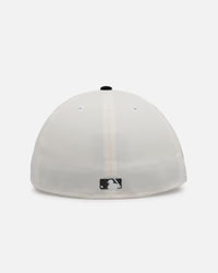 Chicago White Sox New Era Localized Snapback