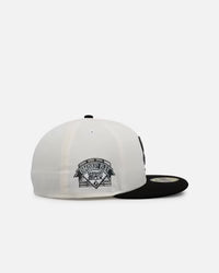 Chicago White Sox New Era Localized Snapback
